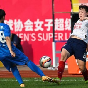 体育官网-沪媒：王濛解说热度盖过女超 提醒女足一切归零