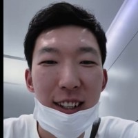 体育官网-自嘲一波周琦更新社媒前往广厦训练：现实版的打不过就加入