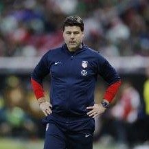 九游体育-记者：森林选帅考虑格拉斯纳、伊劳拉、马尔科-席尔瓦、波切蒂诺