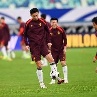 苏东：韩鹏飞、蒋圣龙要多补位&amp;不要怕难看 国足要充分利用定位球