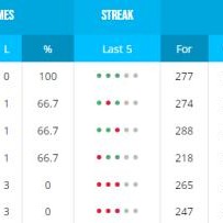 九游体育-法国波黑一战决定立陶宛命运 瓦兰：祝我们好运吧