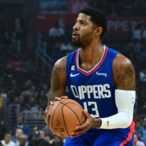 体育官网-3分钟落后14分上演逆转 防守丢失令快艇难言高兴