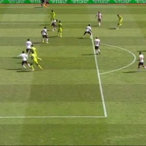 在线体育游戏娱乐平台-【英超】B费破门卡塞米罗首秀 曼联1球小胜南安普敦