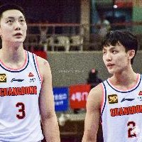 九游体育-麦穗丰：2-3兄弟都很重要&amp;互为唇齿 广东下半场要匹配上海的斗心