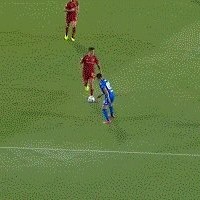 体育官网-【意甲】迪巴拉世界波+中柱+助攻亚伯拉罕 罗马2比1