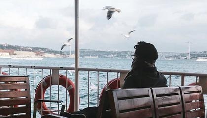 体育官网-星空体育入口——开启极致体育体验的新世界