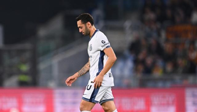 calhanoglu.jpg