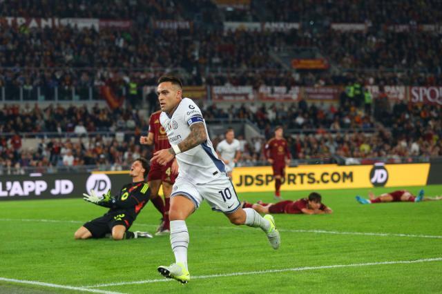 lautaro.jpg